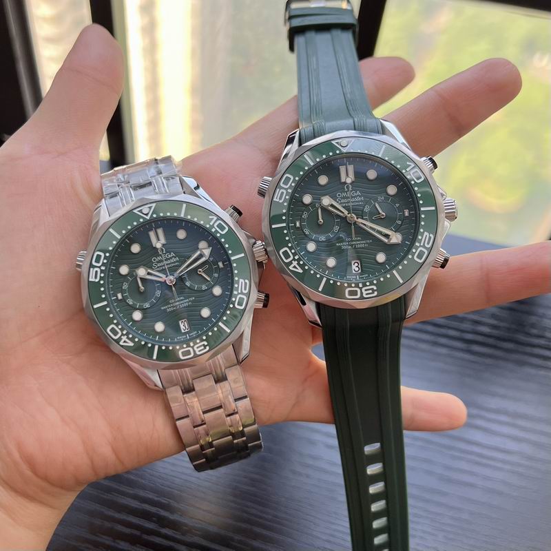 Omega watch 07 (1)