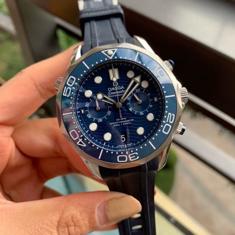 Omega watch 07 (10)