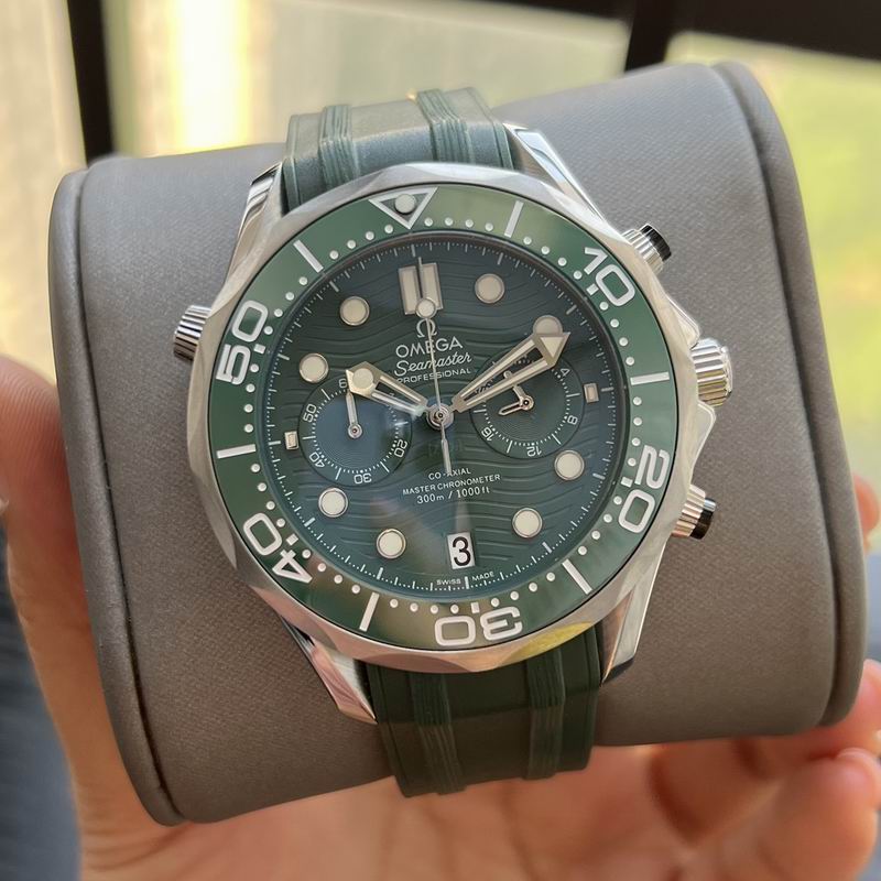 Omega watch 07 (4)