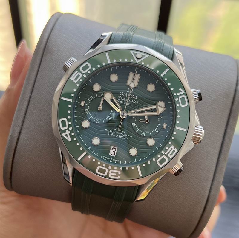Omega watch 07 (5)