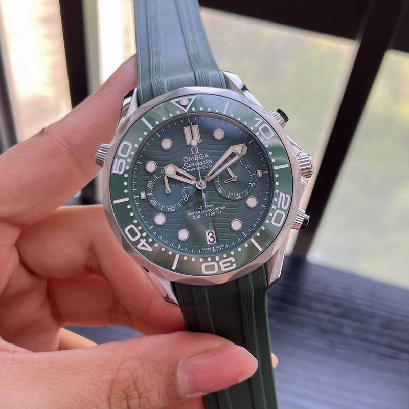 Omega watch 07 (6)