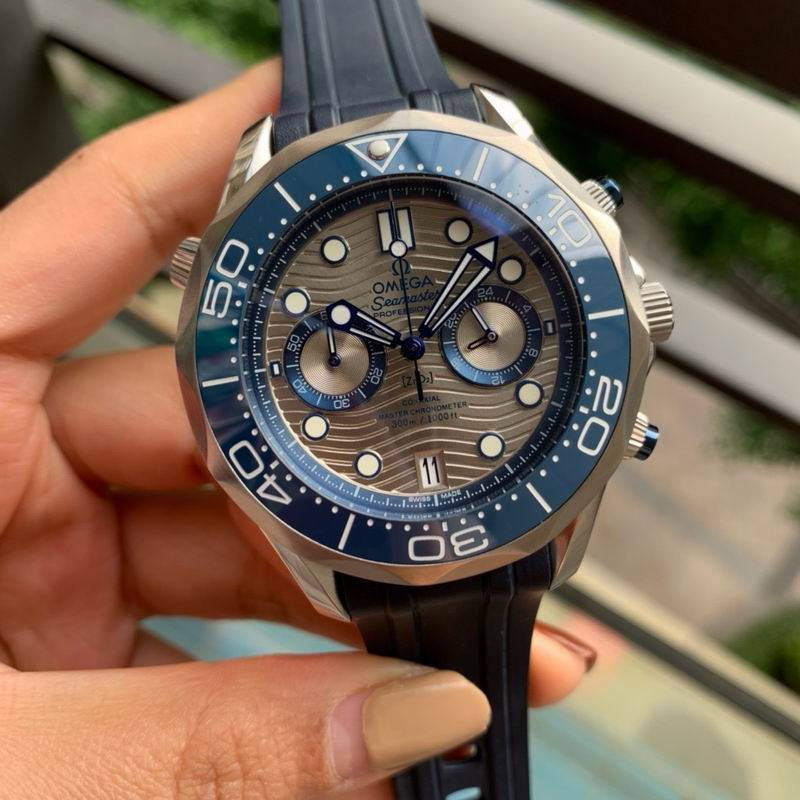 Omega watch 07 (7)