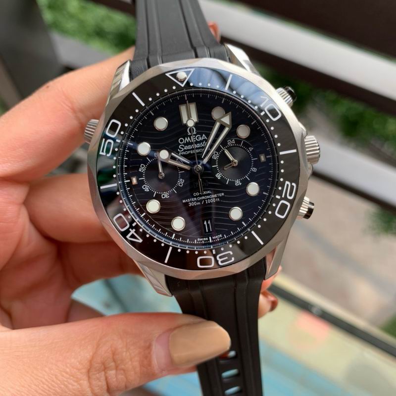 Omega watch 07 (8)
