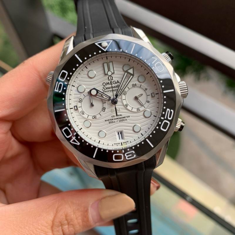 Omega watch 07 (9)