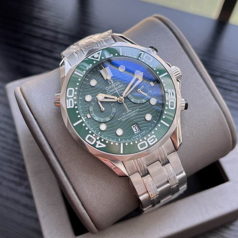 Omega watch 08 (3)