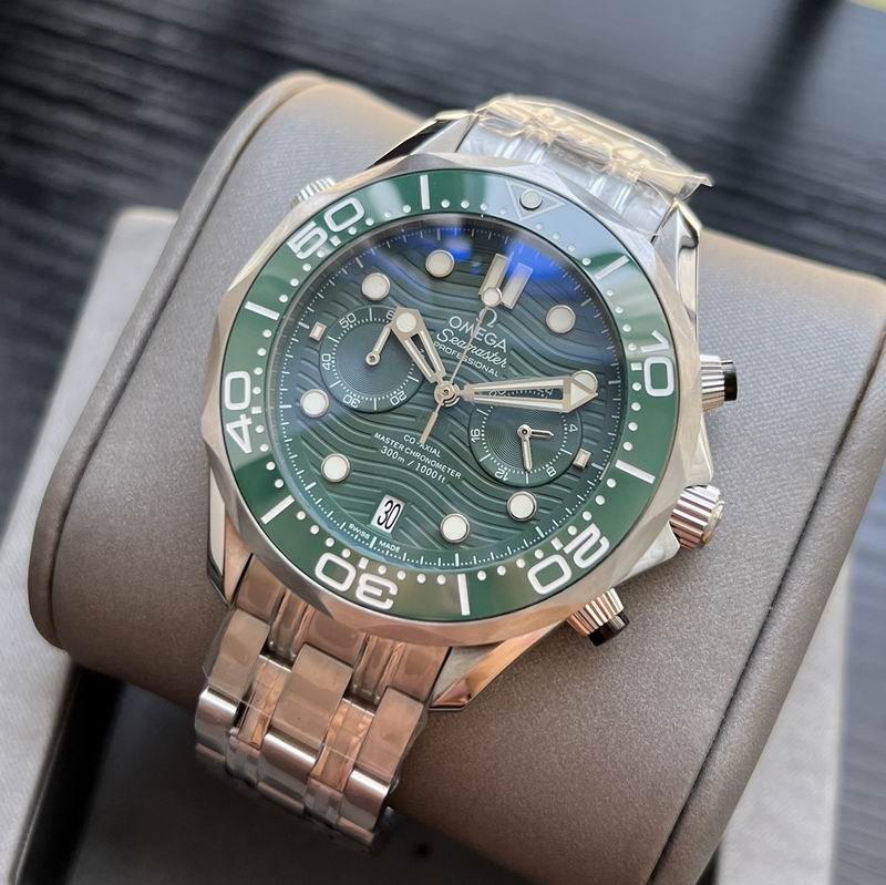 Omega watch 08 (4)