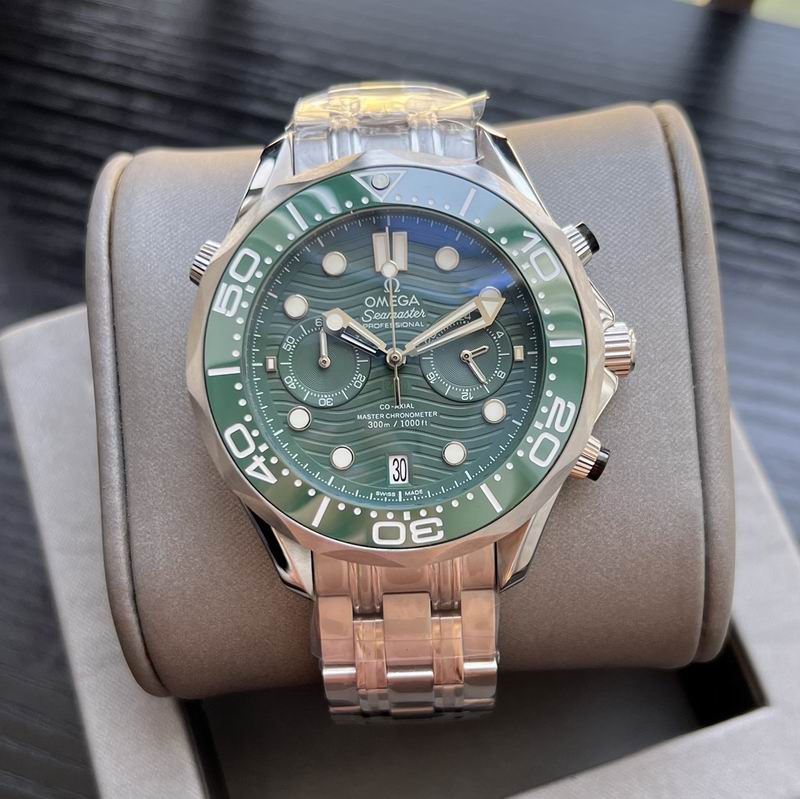 Omega watch 08 (5)
