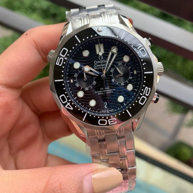 Omega watch 08 (6)