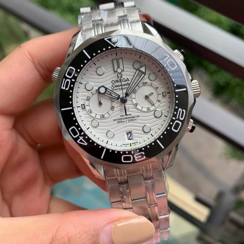 Omega watch 08 (7)