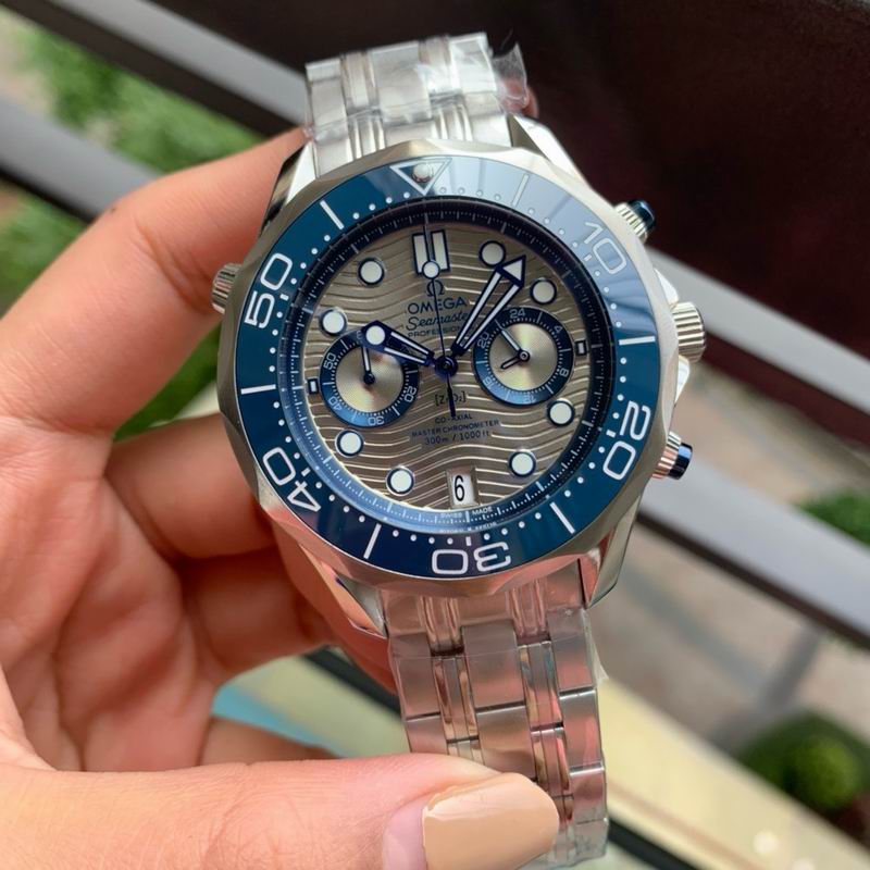 Omega watch 08 (8)