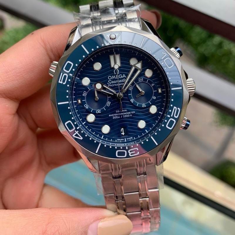Omega watch 08 (9)