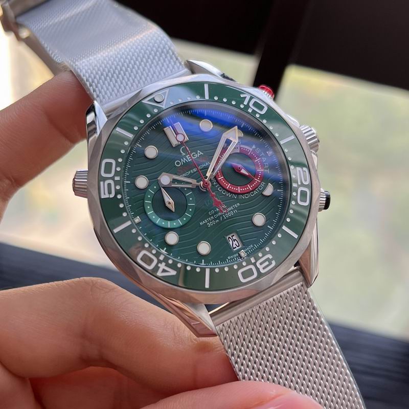 Omega watch 09 (5)