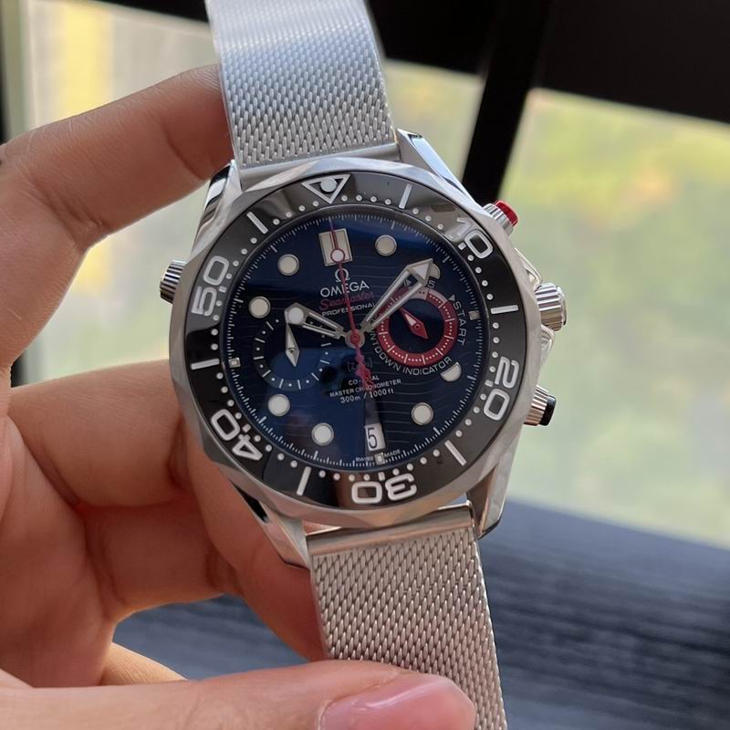 Omega watch 09 (8)