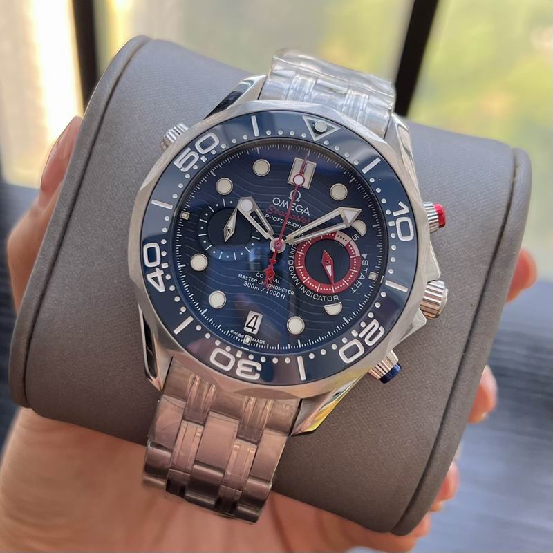 Omega watch 10 (5)