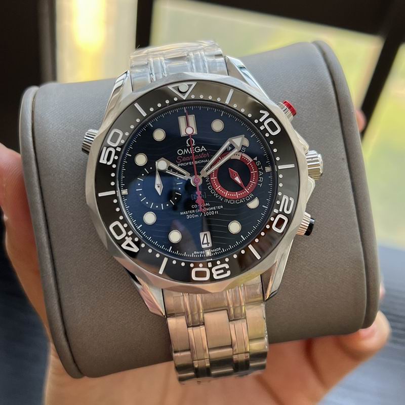 Omega watch 10 (7)
