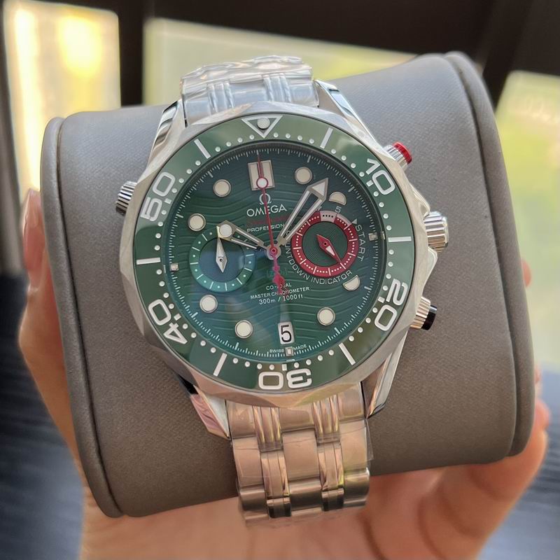 Omega watch 10 (8)