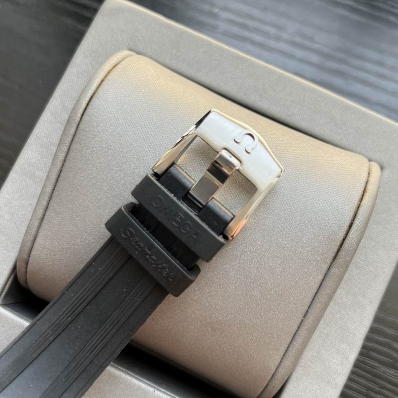 Omega watch 11 (1)