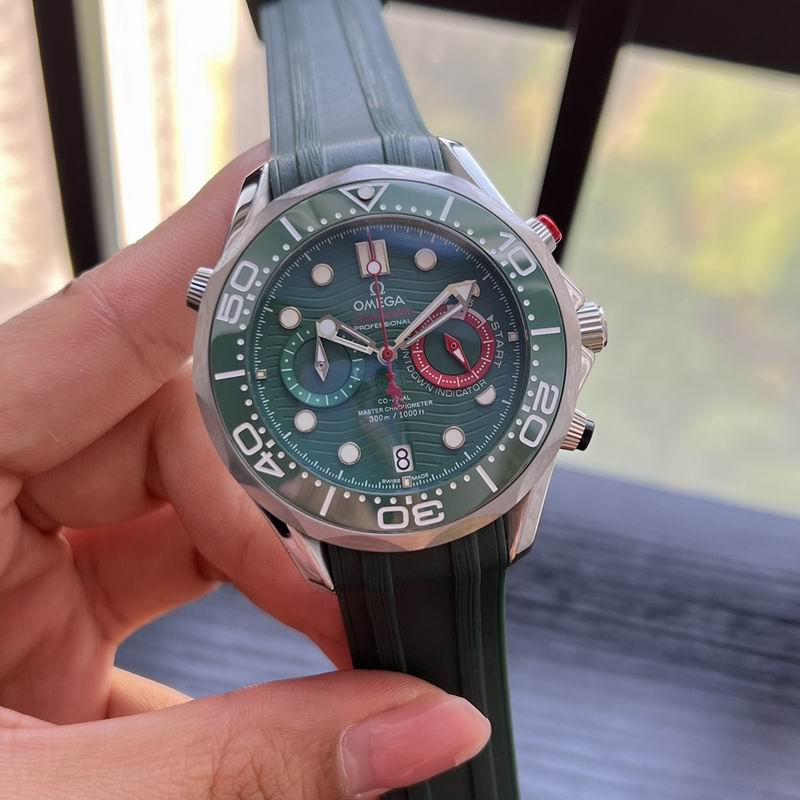 Omega watch 11 (8)