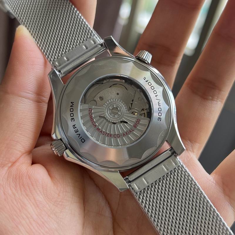 Omega watch 12 (1)