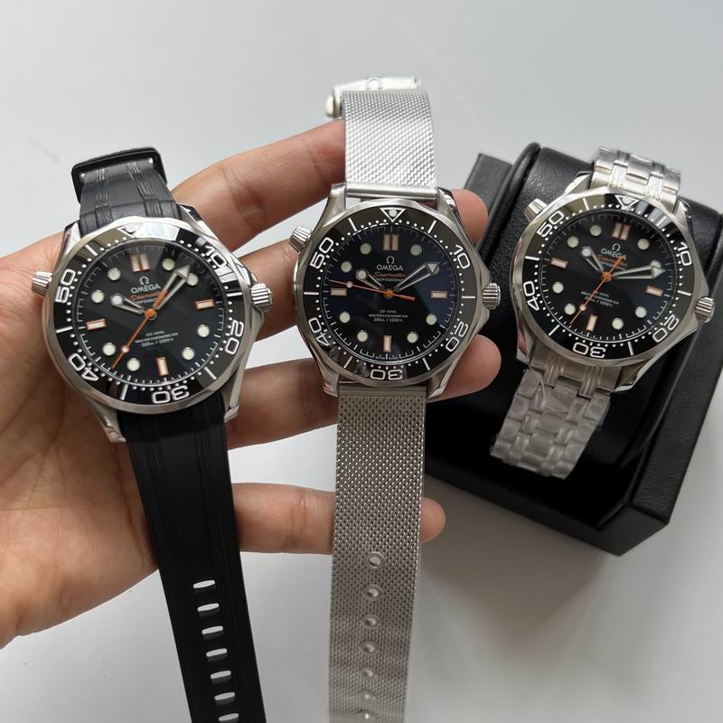 Omega watch 12 (10)