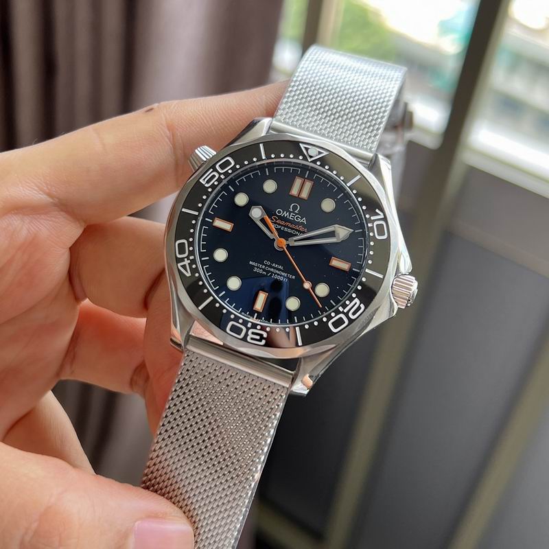 Omega watch 12 (2)