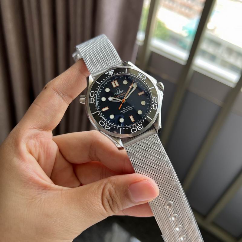 Omega watch 12 (3)