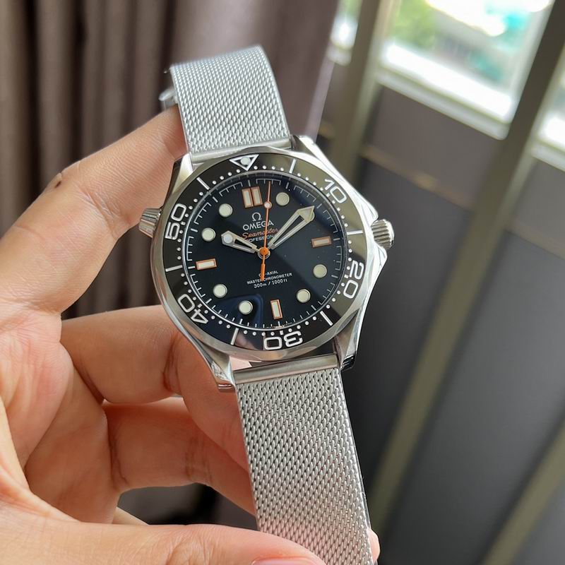 Omega watch 12 (4)