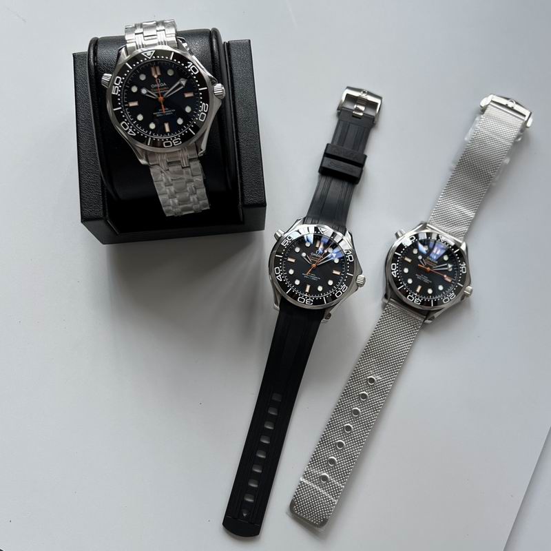 Omega watch 12 (5)