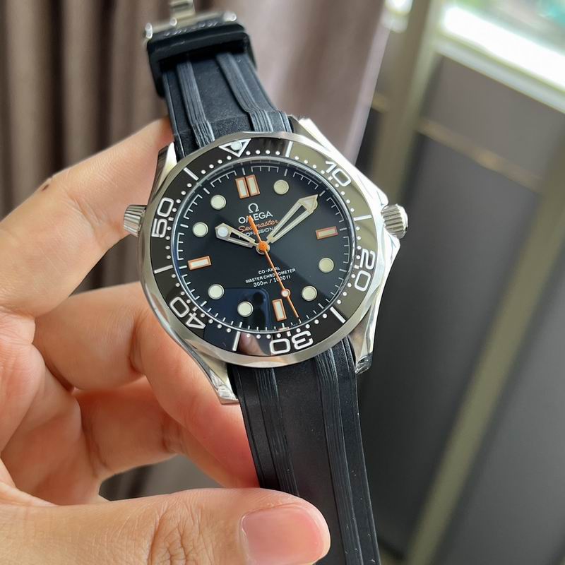 Omega watch 12 (6)