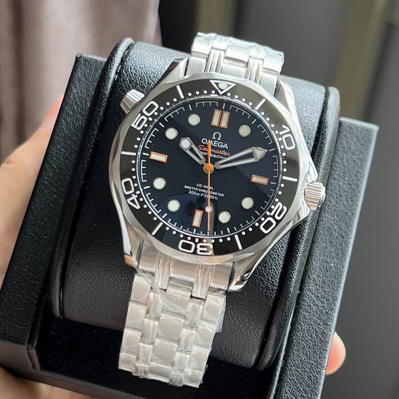 Omega watch 12 (7)