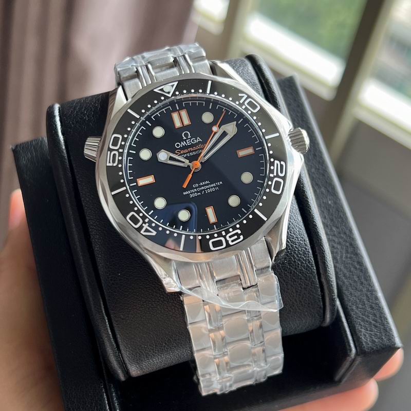 Omega watch 12 (8)