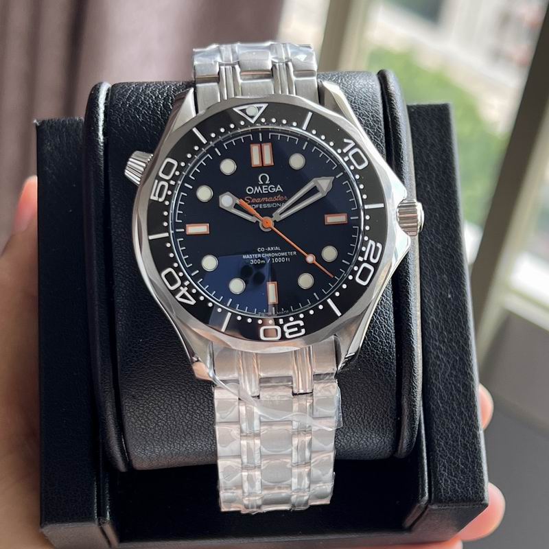 Omega watch 12 (9)