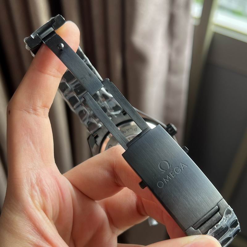 Omega watch 22 (1)
