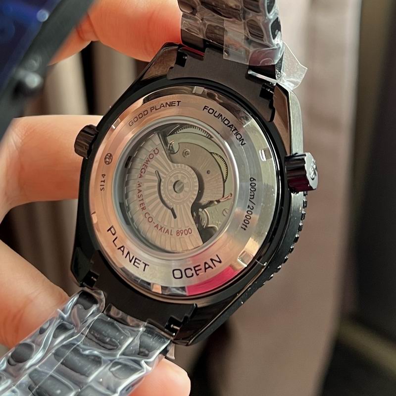 Omega watch 22 (2)