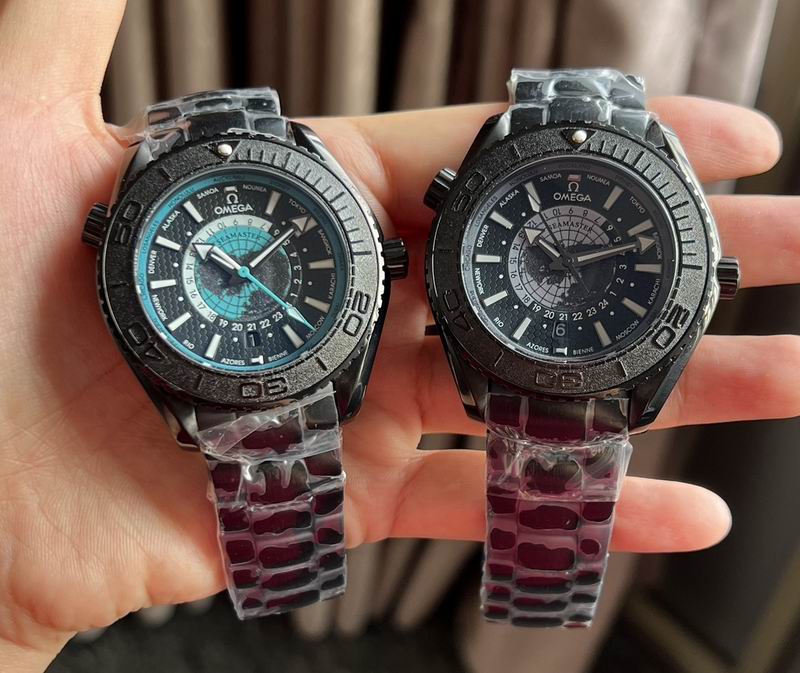 Omega watch 22 (3)