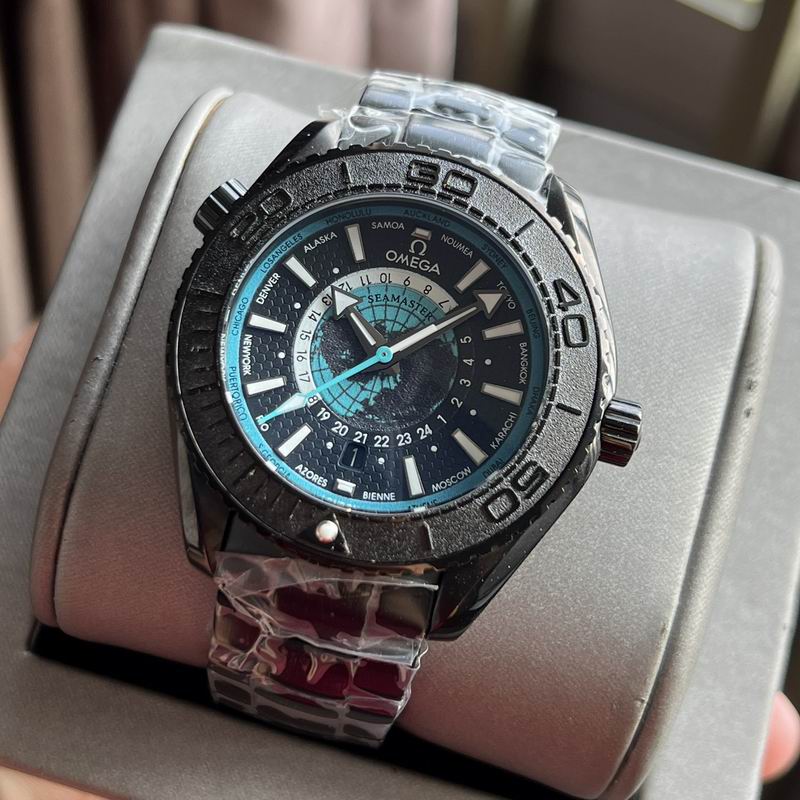 Omega watch 22 (4)