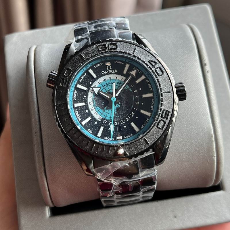 Omega watch 22 (5)