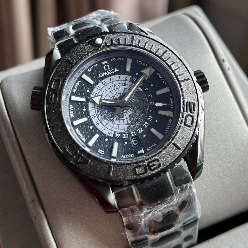 Omega watch 22 (6)