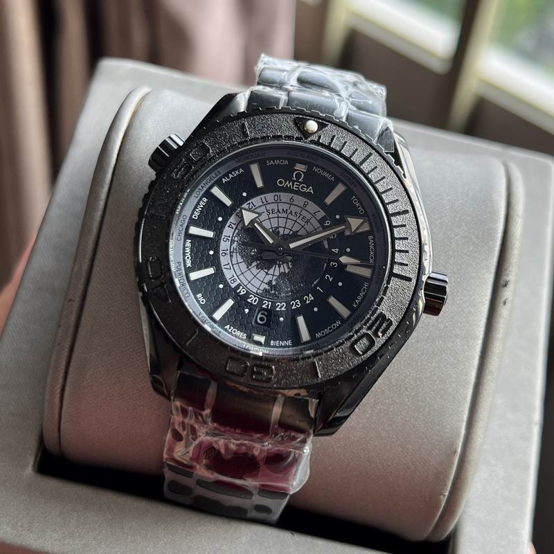 Omega watch 22 (7)