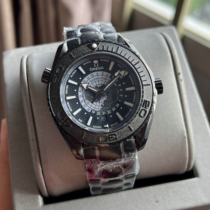 Omega watch 22 (8)