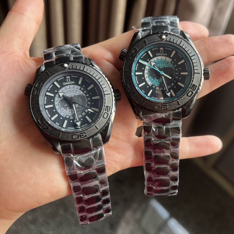 Omega watch 22 (9)