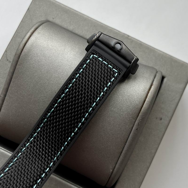 Omega watch 23 (1)