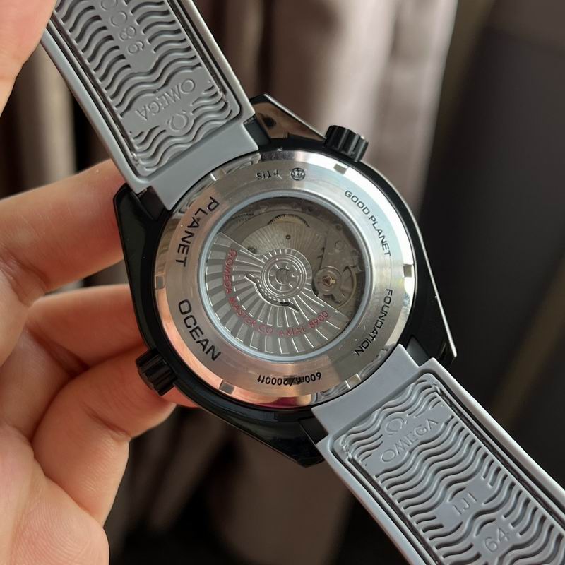 Omega watch 23 (2)