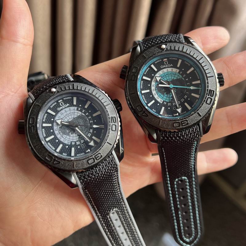 Omega watch 23 (3)