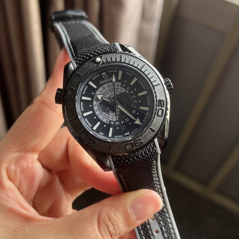 Omega watch 23 (4)
