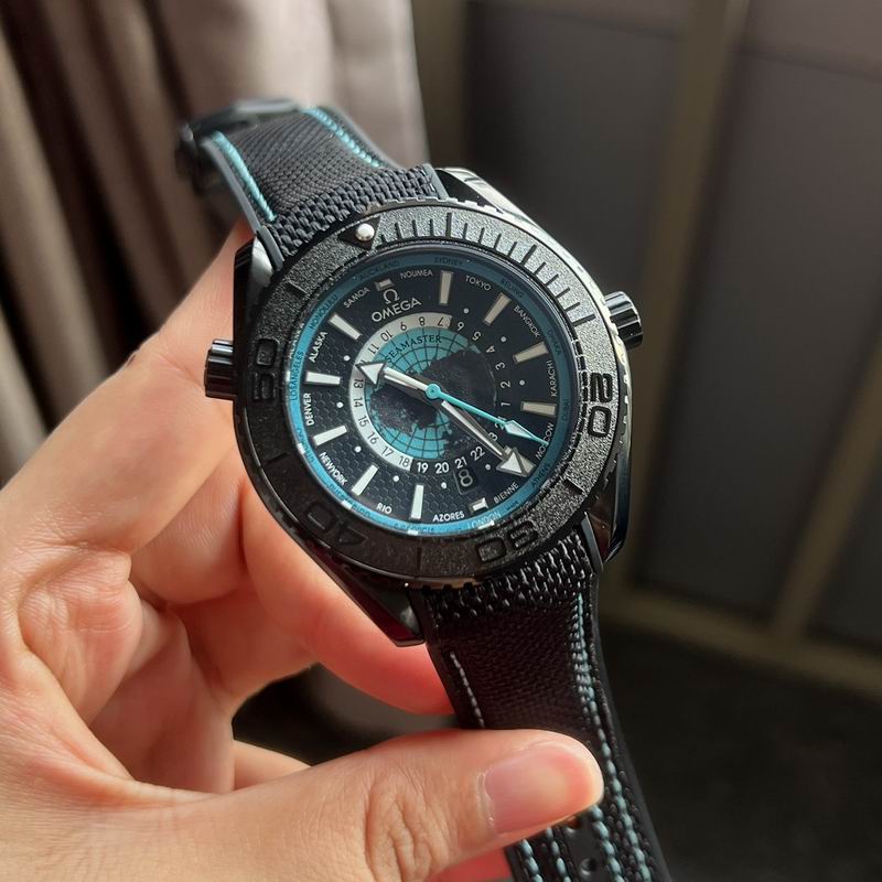 Omega watch 23 (5)