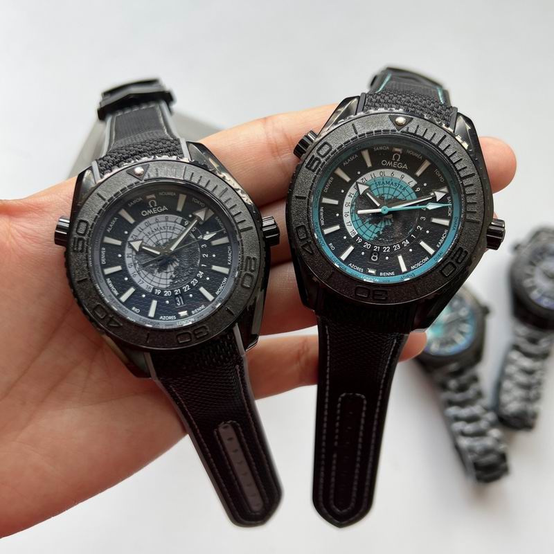 Omega watch 23 (6)