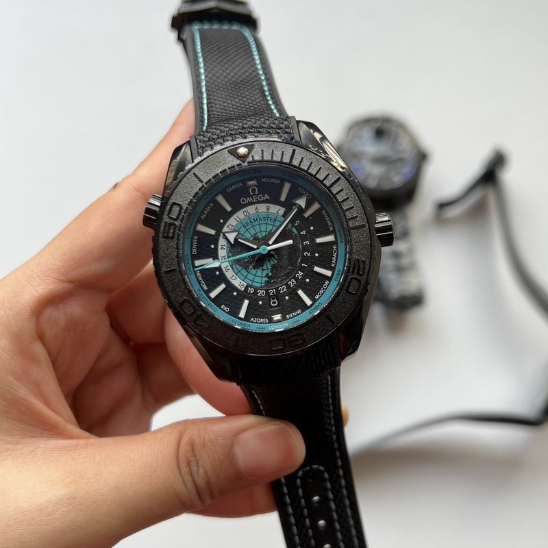 Omega watch 23 (7)