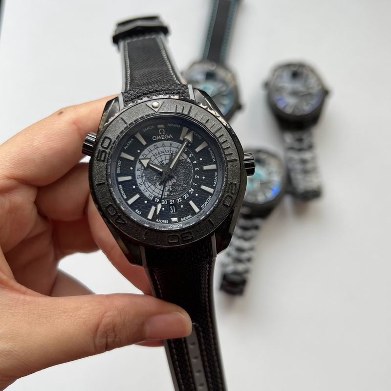 Omega watch 23 (8)
