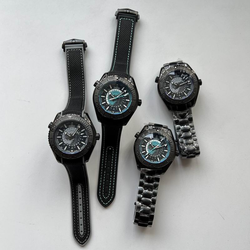 Omega watch 23 (9)